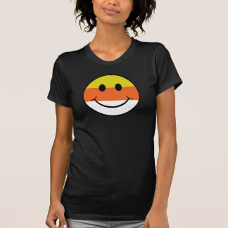 Candy Corn T-Shirt