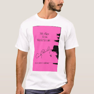 Candy Darling T-Shirt
