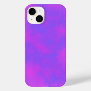 Candy Frost  Case-Mate iPhone 14 Case