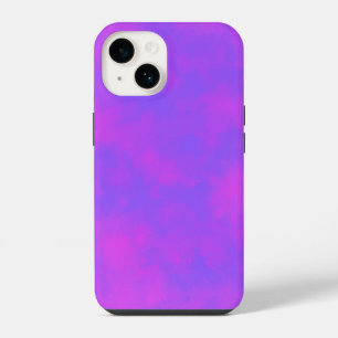 Candy Frost iPhone 14 Case