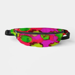 Candy Girl Bum Bags