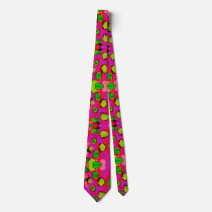 Candy Girl Tie