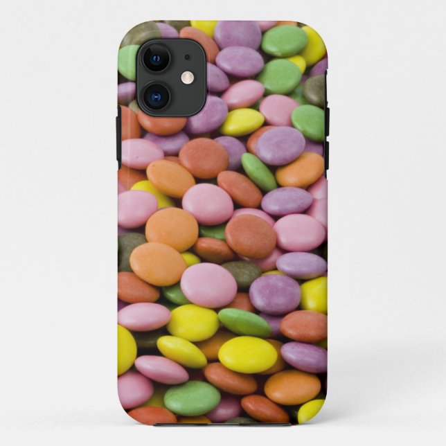 Candy  iPhone5 Case (Back)