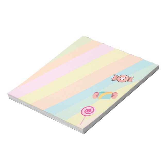 Candy Mitzvah Notes (Rotated)