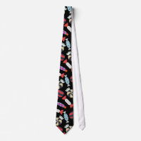Candy pattern | Lollies pattern | lollipop 14