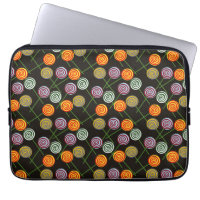 Candy pattern | Lollies pattern | lollipop 52