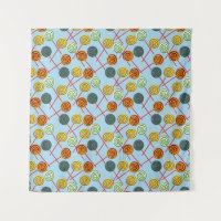 Candy pattern | Lollies pattern | lollipop 5