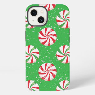 Candy Phone Case