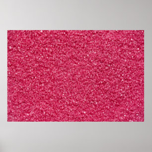 Candy Poster