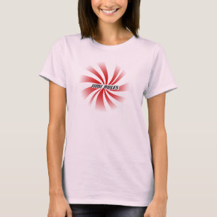 Candy -Shirt T-Shirt