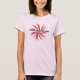 Candy-Shirt T-Shirt