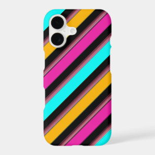 Candy Stripe