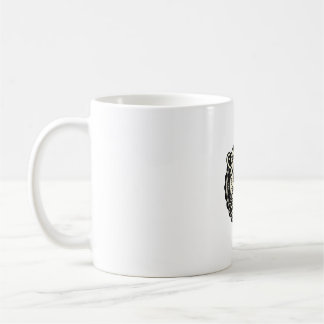 Candy Sweet Cat Funny Cat Graphic - Candy Sweet Ca Coffee Mug