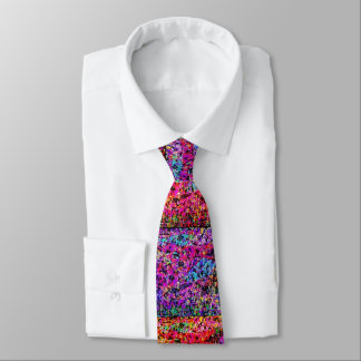 'Candy' Tie