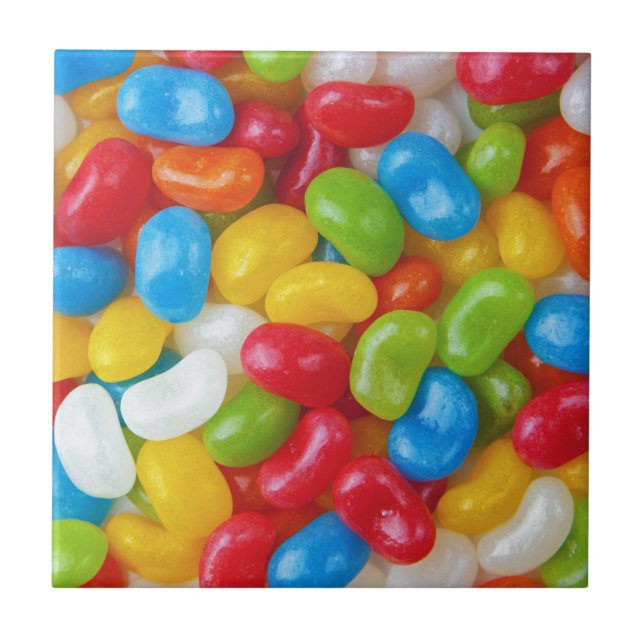 Candy Tile (Front)