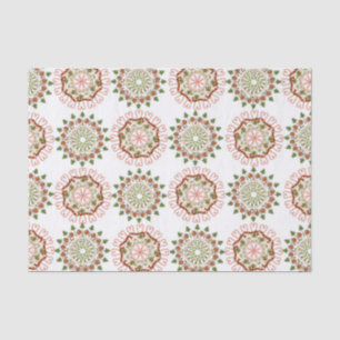 Candy Tissue Wrap Paper