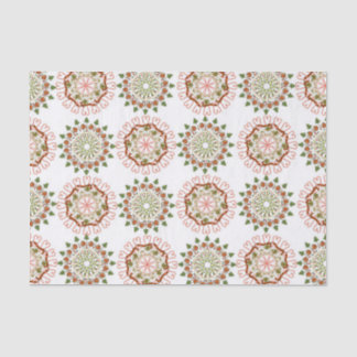 Candy Tissue Wrap Tissue Paper