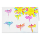 Candy Waters Autism Artist