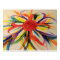 Candy Waters Autism Artist