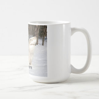 Candygram Mug