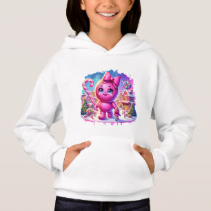 CandyLand GumDrop