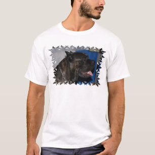 cane-corso-4.jpg T-Shirt