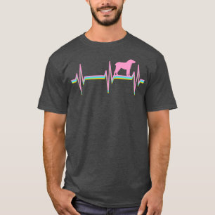 Cane Corso Cane Corso Lover T-Shirt
