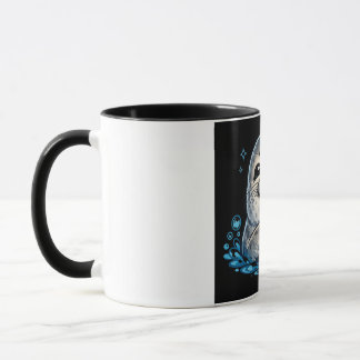 caneca mug