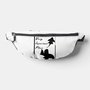 canneykassamx bum bags