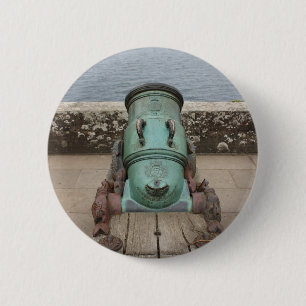 cannon badge