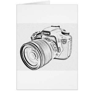 Canon 7d