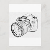 Canon 7d