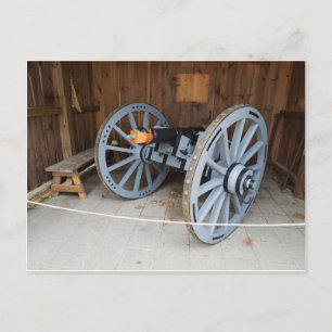 canon, osv postcard