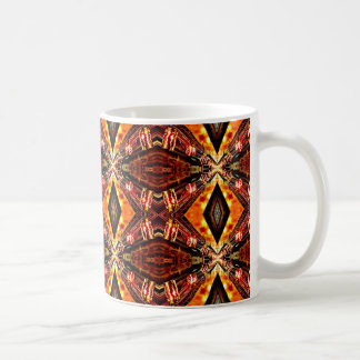 Cans-O-Lights Coffee Mug
