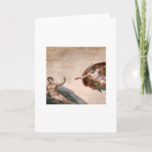 CAN'T BE BOTHERED  CARD