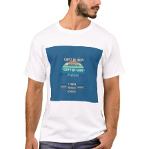 Can't be Mindful...I teach