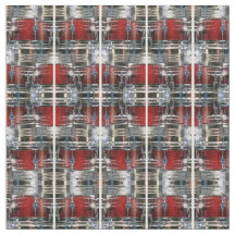 Can't Beat That Fabric