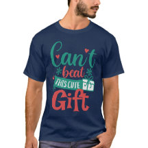 Can't Beat This Adorable Gift