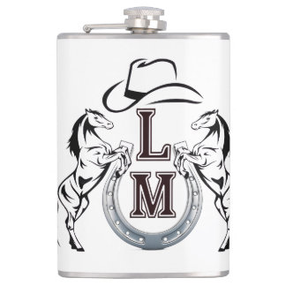 cant hip flask