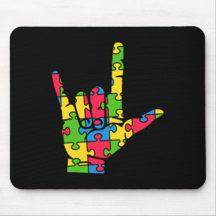 Can't Stop Pi Wont Stop Math Pi Day Vintage Teache Mouse Mat