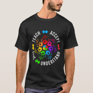 Can't Stop Pi Wont Stop Pi Day Retro Vintage Math T-Shirt