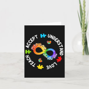 Can't Stop Pi Wont Stop Pi Day Vintage Retro Math Card