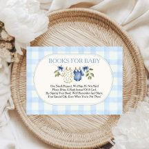 Can't Wait to Squeeze You | Citrus Books for Baby