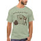 Can't we all just get along? Shirt