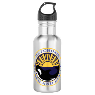 Canteen 532 Ml Water Bottle