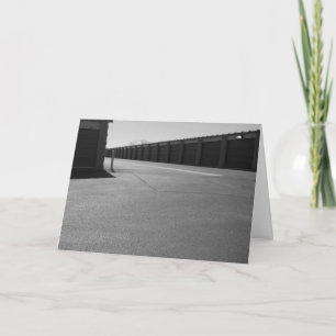 “Canton Court Storage Units” Get Well Card