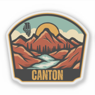 Canton, Illinois