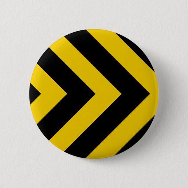 Canton of Axed Root Populace Badge (Front)