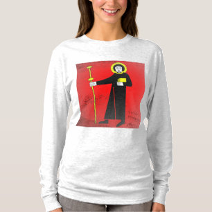 Canton of Glarus T-Shirt