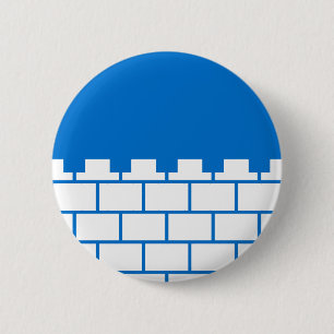 Canton of Grey Gargoyles Populace Badge